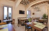 Туры в отель Palazzo Pacini