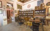 Туры в отель Palazzo Pacini