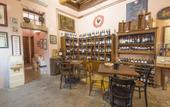 Туры в отель Palazzo Pacini
