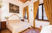 Туры в отель Palazzo Pacini