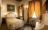 Туры в отель Palazzo Pacini
