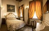 Туры в отель Palazzo Pacini