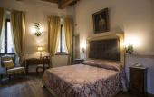 Туры в отель Palazzo Pacini