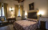 Туры в отель Palazzo Pacini