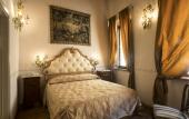 Туры в отель Palazzo Pacini