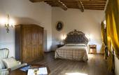 Туры в отель Palazzo Pacini