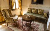 Туры в отель Palazzo Pacini