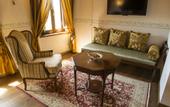 Туры в отель Palazzo Pacini