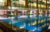 Туры в отель Anathera Resort Kuta