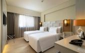 Туры в отель Anathera Resort Kuta