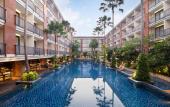 Туры в отель Anathera Resort Kuta
