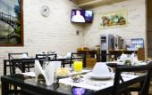 Туры в отель Гостиница Спутник