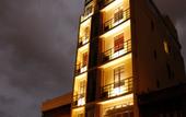 Туры в отель Port View City Hotel