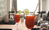 Туры в отель Port View City Hotel