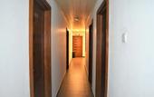 Туры в отель Port View City Hotel