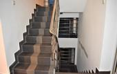 Туры в отель Port View City Hotel