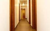Туры в отель Port View City Hotel