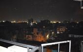 Туры в отель Port View City Hotel
