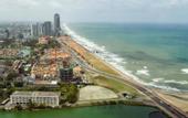 Туры в отель Port View City Hotel