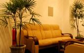 Туры в отель Port View City Hotel