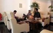 Туры в отель Port View City Hotel