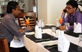 Туры в отель Port View City Hotel
