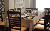 Туры в отель Port View City Hotel