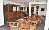 Туры в отель Port View City Hotel
