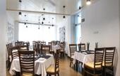 Туры в отель Port View City Hotel