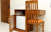 Туры в отель Port View City Hotel