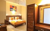 Туры в отель Port View City Hotel