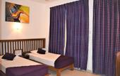 Туры в отель Port View City Hotel