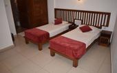 Туры в отель Port View City Hotel