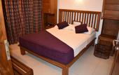 Туры в отель Port View City Hotel