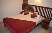 Туры в отель Port View City Hotel