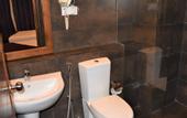 Туры в отель Port View City Hotel