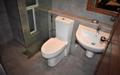 Туры в отель Port View City Hotel