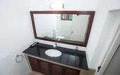 Туры в отель Port View City Hotel