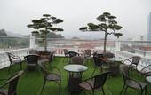 Туры в отель Bao Ngoc Diamond Hotel