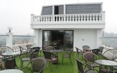 Туры в отель Bao Ngoc Diamond Hotel