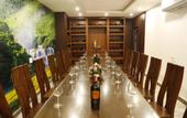 Туры в отель Bao Ngoc Diamond Hotel