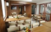 Туры в отель Bao Ngoc Diamond Hotel