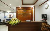 Туры в отель Bao Ngoc Diamond Hotel