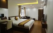Туры в отель Bao Ngoc Diamond Hotel