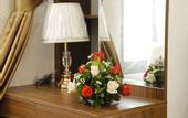 Туры в отель Bao Ngoc Diamond Hotel