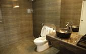 Туры в отель Bao Ngoc Diamond Hotel