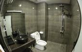 Туры в отель Bao Ngoc Diamond Hotel