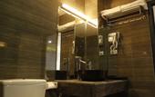 Туры в отель Bao Ngoc Diamond Hotel