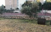 Туры в отель Tramuntana