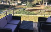 Туры в отель Tramuntana